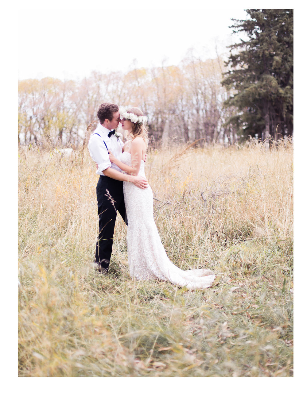 Brittani-Michael-Wedding-Edmonton-39.jpg