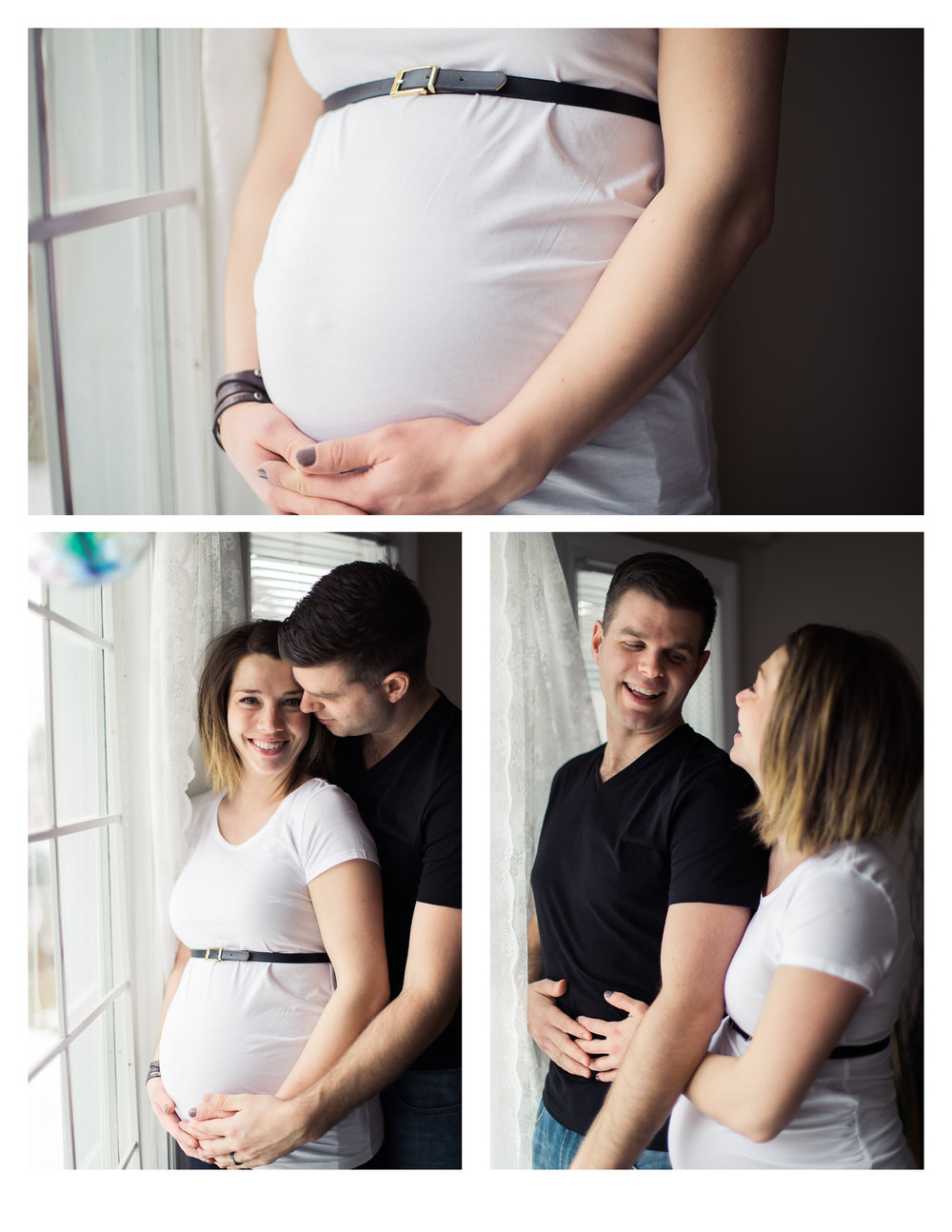 Brittani-Michael-Edmonton-Maternity-Photographer-10.jpg