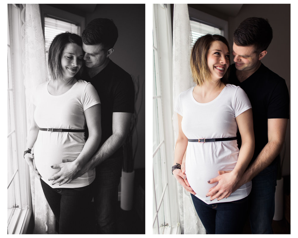 Brittani-Michael-Edmonton-Maternity-Photographer-12.jpg
