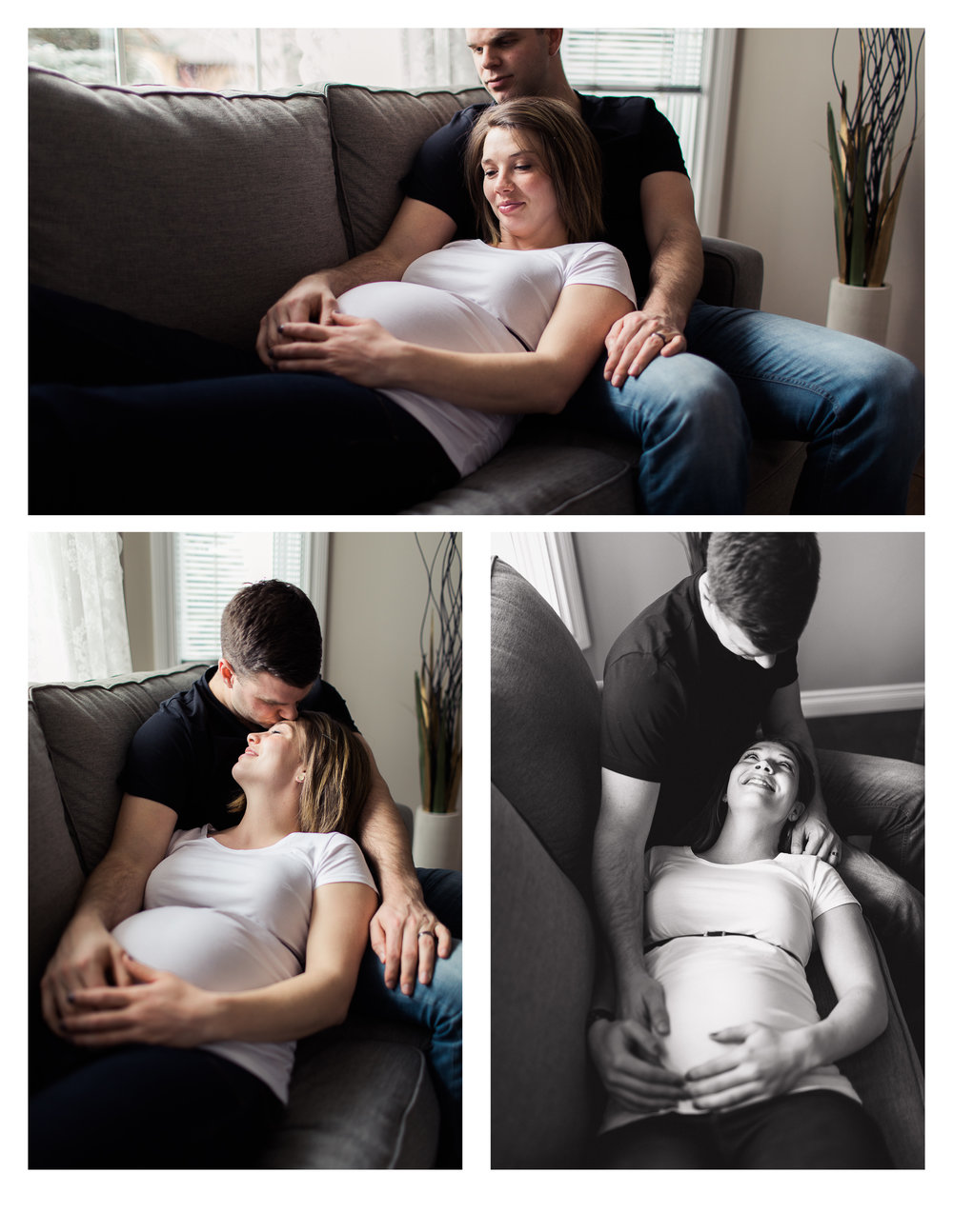 Brittani-Michael-Edmonton-Maternity-Photographer-16.jpg
