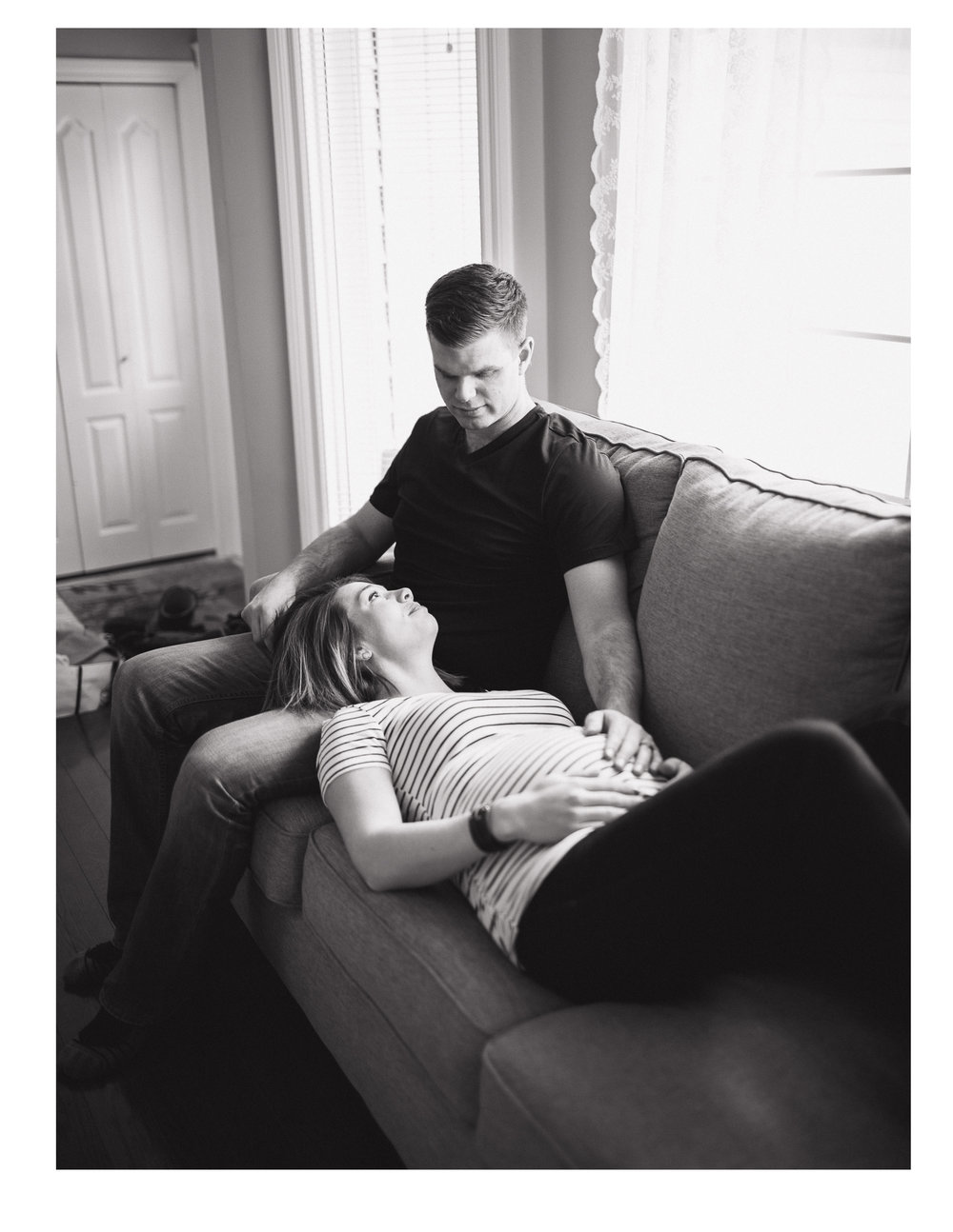 Brittani-Michael-Edmonton-Maternity-Photographer-2.jpg