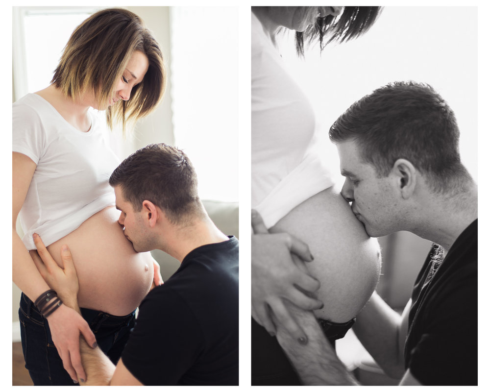 Brittani-Michael-Edmonton-Maternity-Photographer-27.jpg