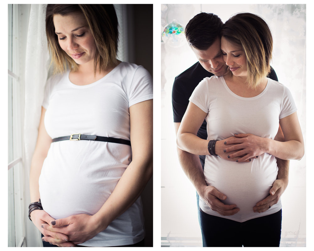Brittani-Michael-Edmonton-Maternity-Photographer-9.jpg
